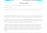 conduct UX audit of your product